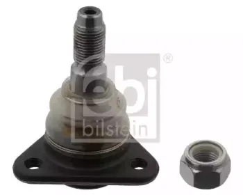 02106 FEBI BILSTEIN