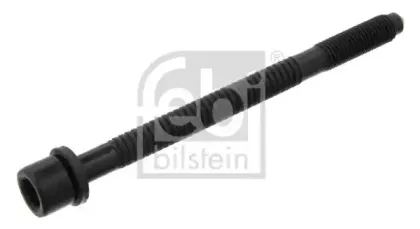 02120 FEBI BILSTEIN Болт головки цилиндра