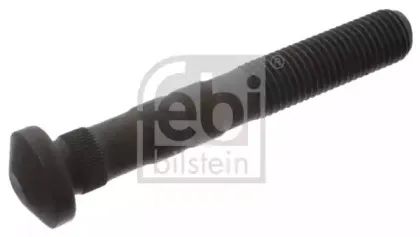 02126 FEBI BILSTEIN Болт крепления крышки шатуна