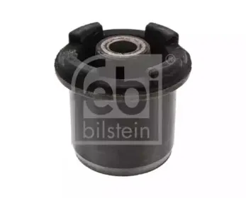 02128 FEBI BILSTEIN
