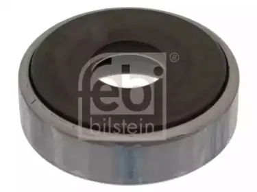 febibilstein-02132