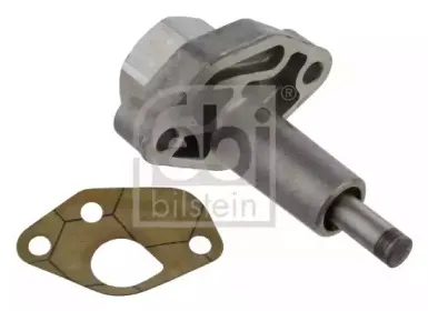 02135 FEBI BILSTEIN Натяжитель, цепь привода