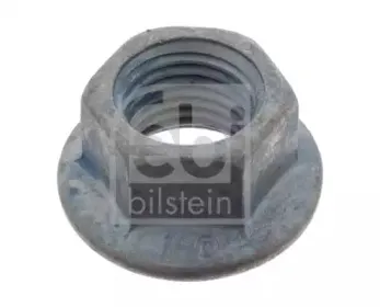 02140 FEBI BILSTEIN