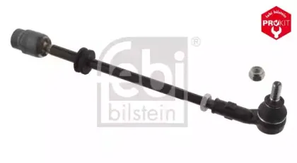 02145 FEBI BILSTEIN Поперечная рулевая тяга