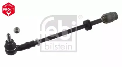 02146 FEBI BILSTEIN Поперечная рулевая тяга
