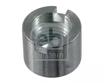 02161 FEBI BILSTEIN