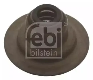 02164 FEBI BILSTEIN Уплотнительное кольцо, стержень кла