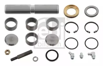 02170 FEBI BILSTEIN