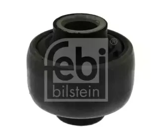 02183 FEBI BILSTEIN