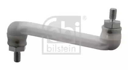 02185 FEBI BILSTEIN