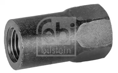 02187 FEBI BILSTEIN