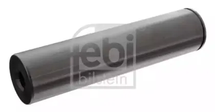 02189 FEBI BILSTEIN Болт тормозной колодки