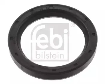 02197 FEBI BILSTEIN Уплотнение вала, вал разжимного кулака