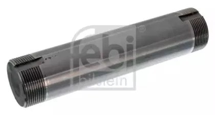 02204 FEBI BILSTEIN Палец ушка рессоры