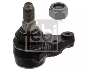 02220 FEBI BILSTEIN