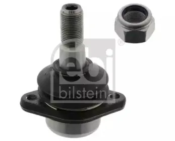 02221 FEBI BILSTEIN