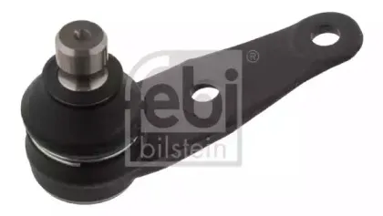 02244 FEBI BILSTEIN