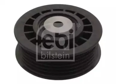 02248 FEBI BILSTEIN