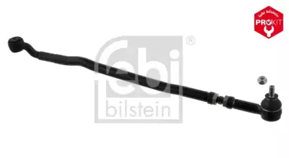02267 FEBI BILSTEIN Поперечная рулевая тяга