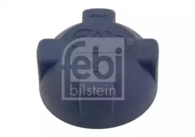02269 FEBI BILSTEIN Крышка, резервуар охлаждающей жидкости