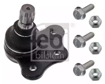 02271 FEBI BILSTEIN