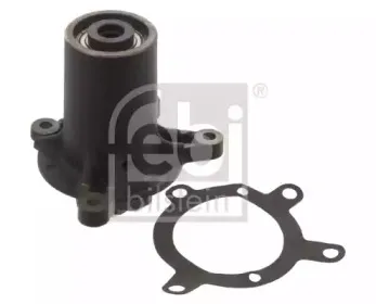 02286 FEBI BILSTEIN Водяной насос
