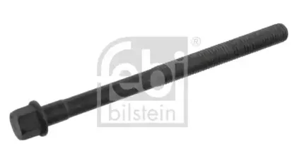 02312 FEBI BILSTEIN