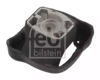 02315 FEBI BILSTEIN