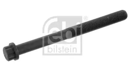 02321 FEBI BILSTEIN