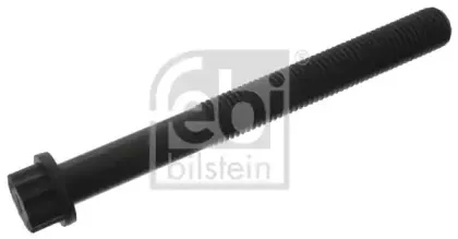 02322 FEBI BILSTEIN Болт головки цилиндра