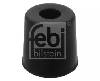 02329 FEBI BILSTEIN