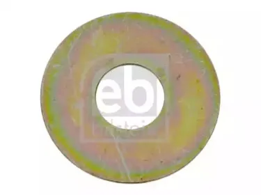 febibilstein-02349