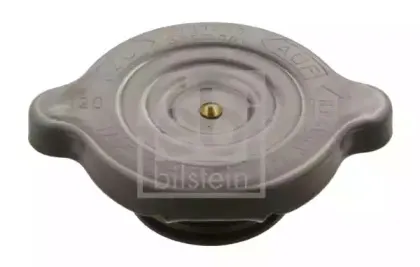 02359 FEBI BILSTEIN