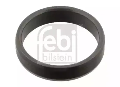 02360 FEBI BILSTEIN Дистанционная шайба, коленчатый вал