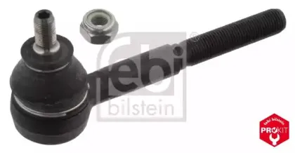 02379 FEBI BILSTEIN Наконечник поперечной рулевой тяги