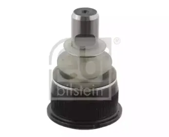 02380 FEBI BILSTEIN