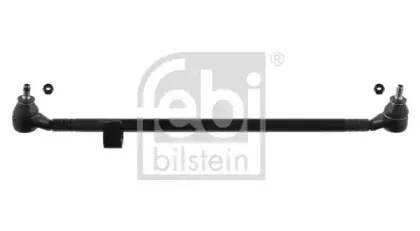 02381 FEBI BILSTEIN