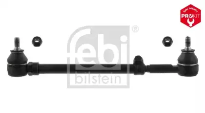 02385 FEBI BILSTEIN Поперечная рулевая тяга