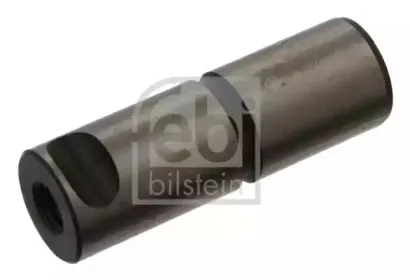 02387 FEBI BILSTEIN Ось коромысла, управление двигателем