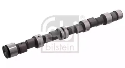 02391 FEBI BILSTEIN Распредвал