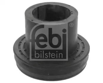 02404 FEBI BILSTEIN