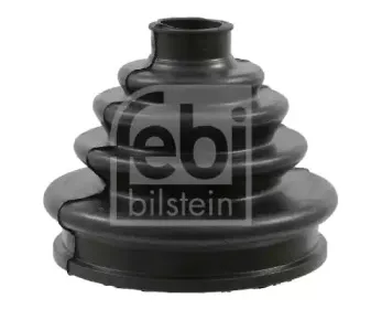 febibilstein-02414