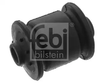 02417 FEBI BILSTEIN