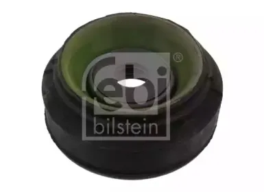 02429 FEBI BILSTEIN