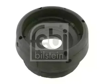02430 FEBI BILSTEIN