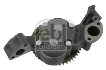 02447 FEBI BILSTEIN