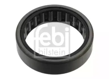 02452 FEBI BILSTEIN Подшипник, приводной вал