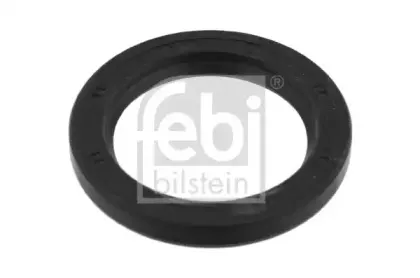 02453 FEBI BILSTEIN Уплотнительное кольцо, поворотного кулака