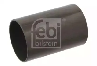 02458 FEBI BILSTEIN Втулка, листовая рессора