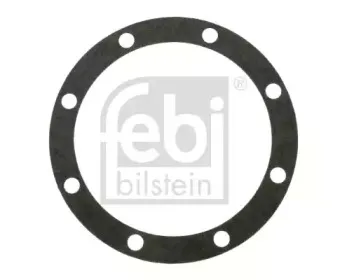 febibilstein-02465